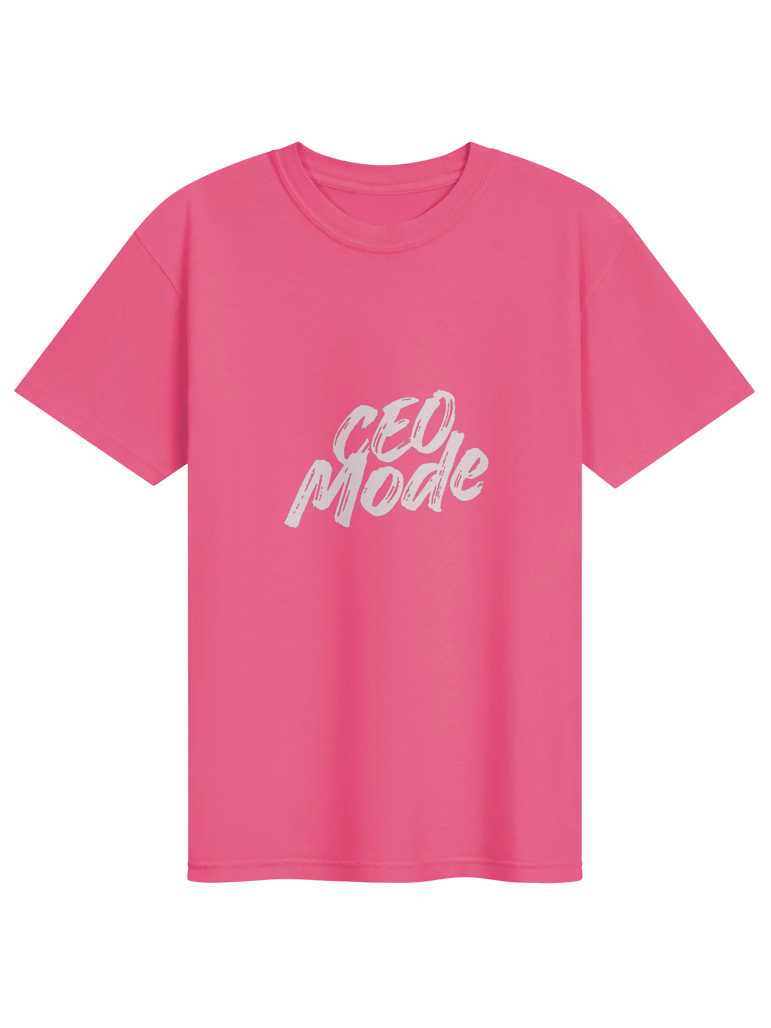 CEO Mode Screenshot 4
